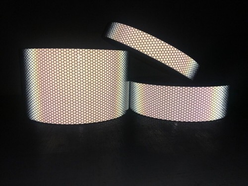 Silver high intensity - silver,