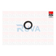 Fits Mitsubishi Hyundai Kia +