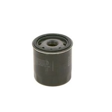 Oil Filter For Toyota Corolla