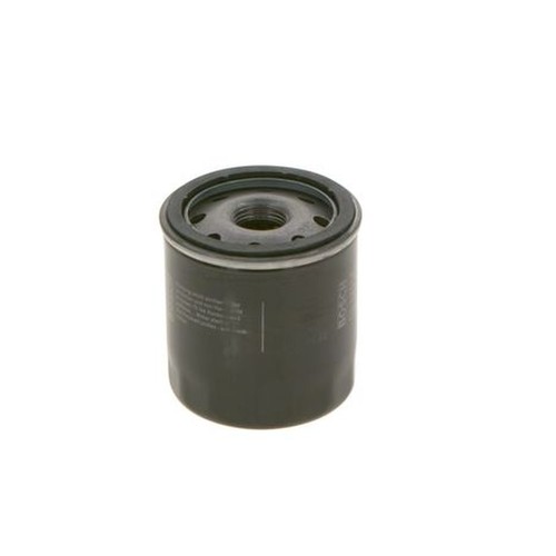 Oil filter for toyota corolla - oil,