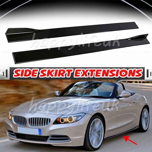 For bmw e85 e86 e89 - for, z