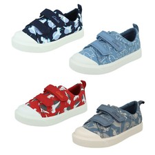 *SALE* CLARKS City Bright