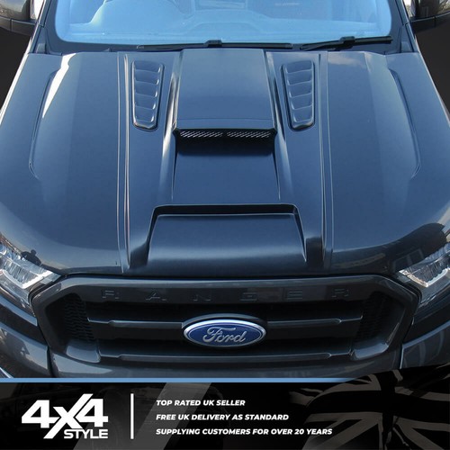 Fits ford ranger 22 - fits,