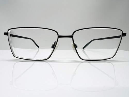 Specsavers entry mens - specsavers,