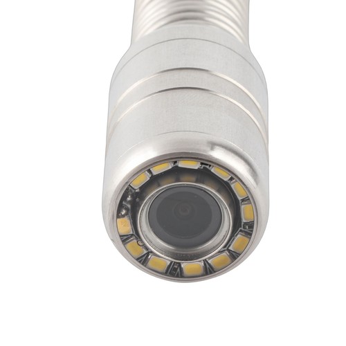 Professional 23mm pipe - professional,