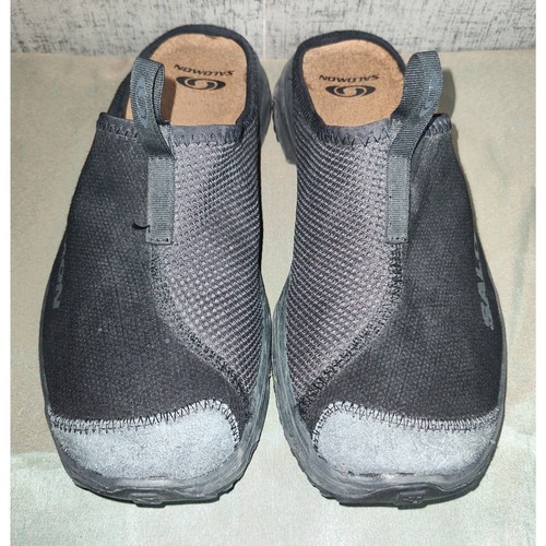 Salomon slide 0 unisex - salomon, 3.0
