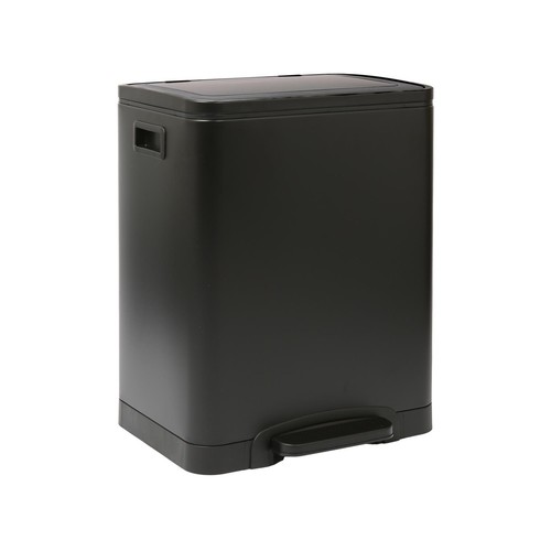 30l stainless - 30l,