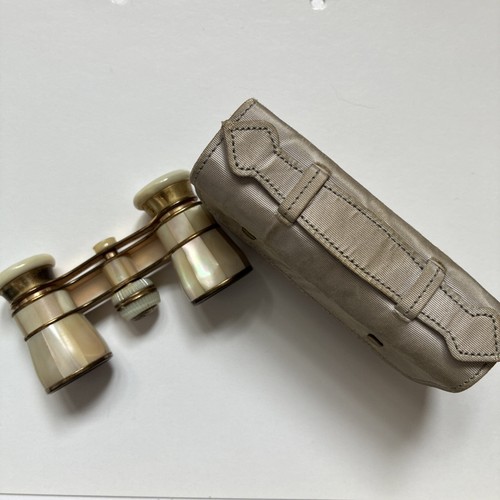 Antique busch multinett - busch,