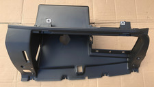 Citroen Glove Box Surround -
