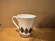 Figgjo Flint Norwa Cadiz Jug