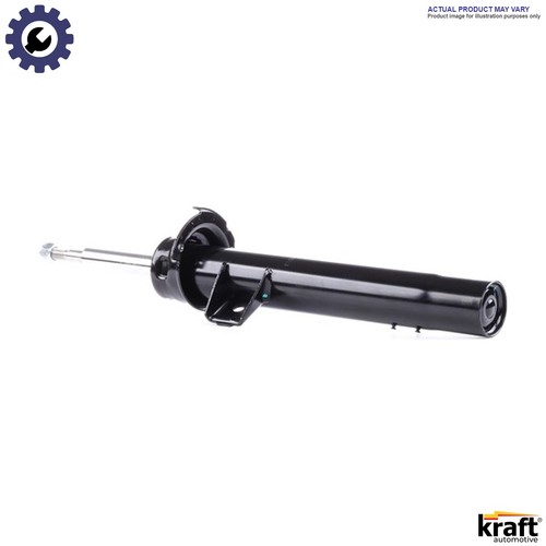 Shock absorber 4001002 for - shock,