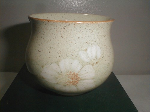 Denby daybreak fine stoneware - daybreak,