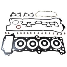 Blue Print Cylinder Head Gasket Set - ADN16298