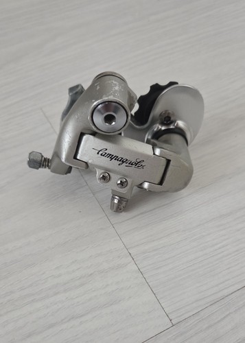 Campagnolo mirage speed - 8,
