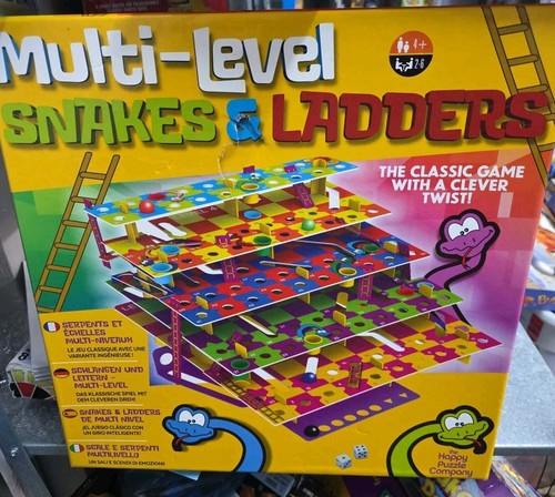 202 happy puzzle company - 202.,