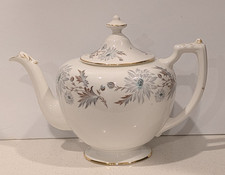 Coalport Exquisite Estate