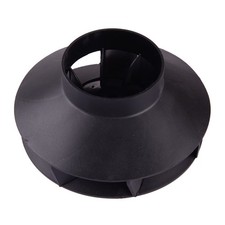 Fit For Eberspacher Airtronic