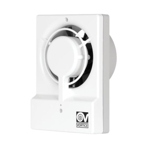 Vortice 11630 record m10 t - vortice,