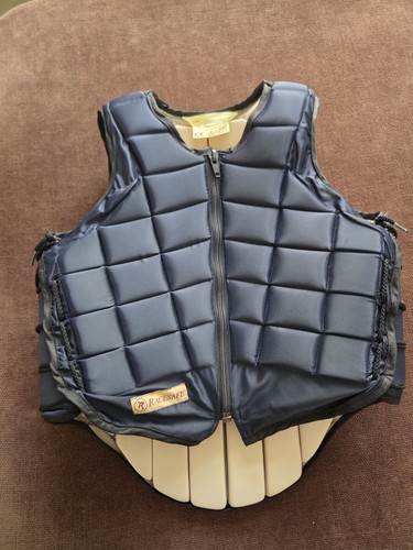 Racesafe rs2000 level childs - racesafe,