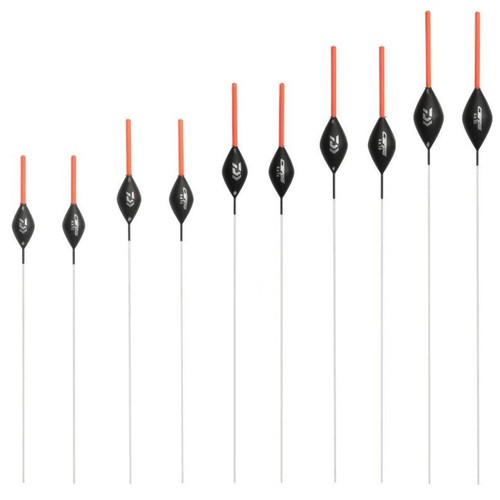 Daiwa pole float carpa - daiwa,