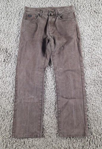 Gant chinos mens - chinos, waist