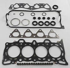 HEAD GASKET SET FITS HONDA