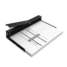 DIY Manual Paper Creasing Machine Y350 Creasing Machine Manual Folding Machine