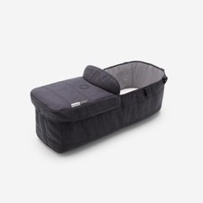 ⭐️ Bugaboo DONKEY 3 5 2