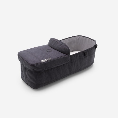 Bugaboo donkey 3 5 2 - 5,
