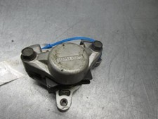 Yamaha XV750 XV 1100 Twin