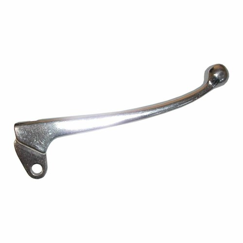 Front brake lever yamaha - yamaha, ty