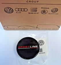 VOLKSWAGEN VW TRANSPORTER T6 -