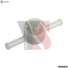 VALVE FUEL FILTER YS-AC0009 FOR SKODA FELICIA/II VW TRANSPORTER/T4/Bus/Van/T3