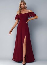 EverPretty UK-M SIZE 10 One