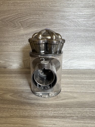 Dyson dc44 animal vacuum - dc44,