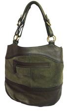 Linea Weekend Collection