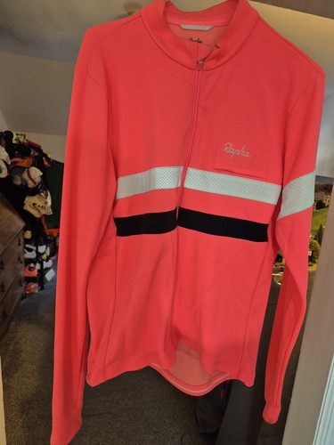 Mens rapha brevet - brevet, long