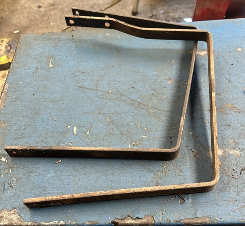 For leyland 245 255 270 - 255, cab