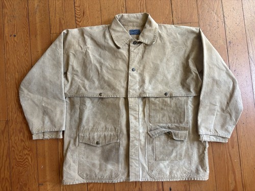 Payday super shedpel - super, cloth