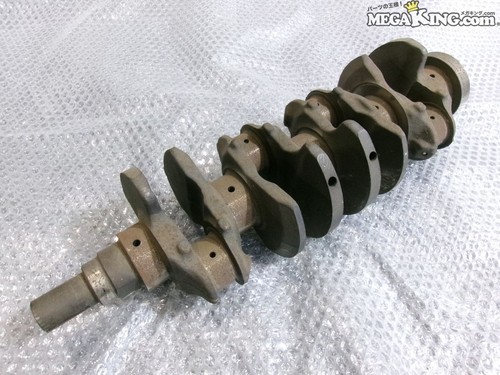 Honda genuine civic eg6 b16a - genuine,