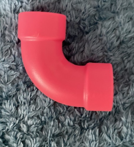 Parts for little tikes - little,