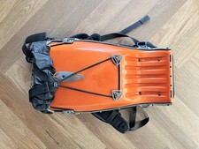 Boblbee Sport. Original Early