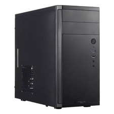 Fractal Design Core 1100 Tower
