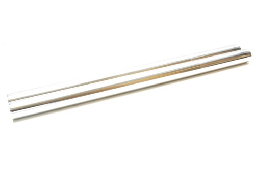Fork stanchion pair - fork, pair,
