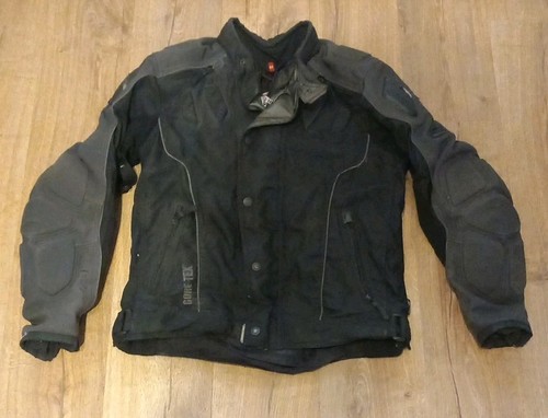 Hein gericke gore tex - gericke, gore-tex