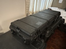 Peli iM3200 Storm Case Pelican