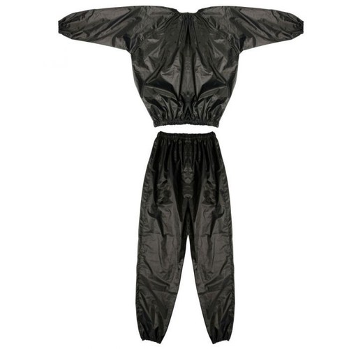 Sauna sweat suit weight loss - sweat,
