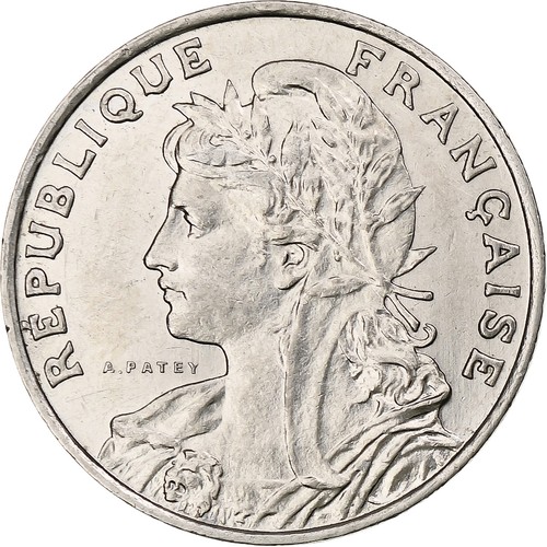 France centimes patey - france,, centimes,