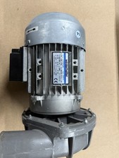 Winterhalter 3102573 Genuine