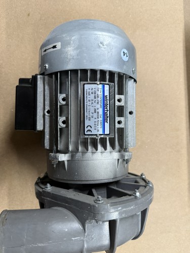 Winterhalter 3102573 genuine - 3102573,